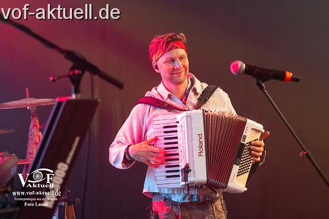 C_Foto Laudi_SA_Fruehlingsfest_Zeitlarn-133.jpg